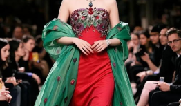 足控免费视频,免费视频带你领略足部魅力