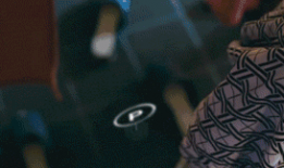 日本污视频,内容、影响及反思