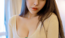 中文字幕Av视频,Av视频中文字幕内容概览