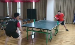 脑膜刺激征检查视频,直观解析临床诊断技巧