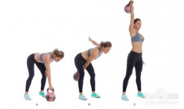 形体训练基本动作视频,形体训练基本动作视频解析与概述