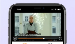 中文视频在线,中文在线视频深度解析