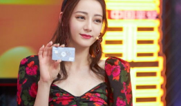 思思热在线视频播放,畅享精彩瞬间，解锁无限乐趣